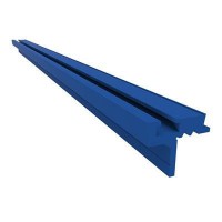 Kreg Top Trak - 24\" (2\