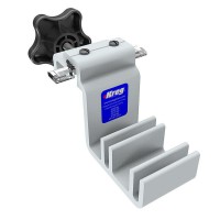 Kreg Solid Production Stop