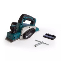 Makita KP0800 110 Volt 82mm / 3\" Planer 620W