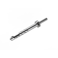 Kreg Custom Pocket Hole Plug Cutting Bit - Micro