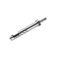 Kreg Custom Pocket Hole Plug Cutting Bit - Heavy Duty