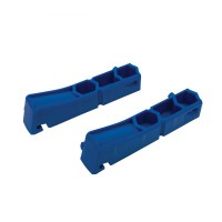 Kreg KPHA120 Jig Pocket-Hole Jig 310 Expansion Spacers (2-pack)