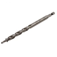 Kreg KPHA300 Easy-Set Drill Bit