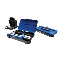 KREG Kreg Jig Pocket-Hole Jig 720/520 Base Dock