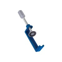 KREG Kreg Jig Pocket-Hole Jig 720/520 Bench Clamp