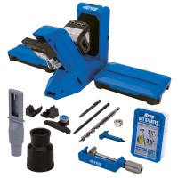 KREG Kreg Jig Pocket-Hole Jig 720 Pro