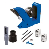 KREG Kreg Jig Pocket-Hole Jig 720