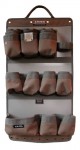 Cargo Panels