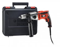 Black & Decker Reconditioned Power Tools