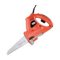 Black & Decker KS890ECN 400W Scorpion Saw