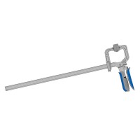 Kreg 406mm / 16\" Auto-Adjust Bar Clamp