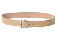 Kunys Leather Tool Belts