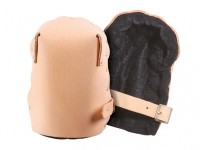 Kunys Kneepads