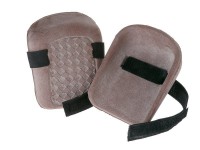 Kunys Rubber / Nylon Kneepads