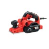 Black & Decker Woodworking Tools