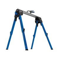 Kreg KWS500 Track Horse