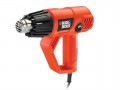 Black & Decker Heat Guns