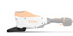 Stihl Protective foot - HLA 135, HTA 135, HTA 150