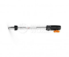 Stihl Hta 50 Shaft Extension