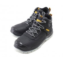 DeWalt Laser Hiker Safety Boot 7 - 41