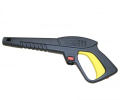 LAVOR Pressure Washer Trigger Gun to fit LAVOR and VAX Pressure Washers