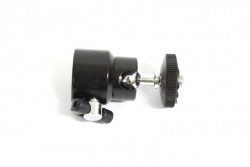 Makita Ball Adaptor for SK102Z
