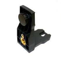 Makita LE00870131 Magnetic L-Adapter for CTX105D CTX105GD CTX106D CTX106GD Laser