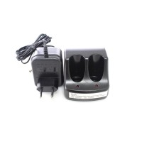Versapak Charger for VP100 (EU)