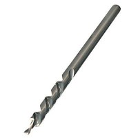 Kreg 3/8\" Left-Hand Step Drill Bit for DK3100