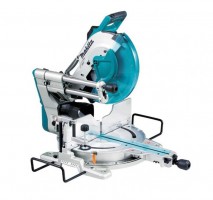 Makita LS1219L/2 LS1219L 305mm Slide Compound Mitre Saw with Laser 1800W 240V