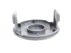Karcher LTR18 Strimmer Cover Cap