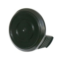 ALM LU729 Plastic Spool Cover