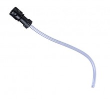 MAKITA LX00000004 Water Bottle Adapter for use with DHW180
