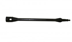 Makita LX00000049 EXTENSION PIPE 350MM for DHW180