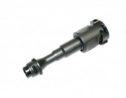 Makita LX00000072 OUTLET PIPE COMP