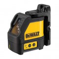 DeWalt Lasers Spare Parts