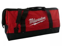 Milwaukee Tool Storage