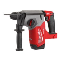 Milwaukee M18 FH-0 18V Cordless 4-Mode SDS+ Rotary Hammer Drill Body Only