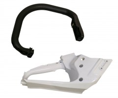 Stihl MA027901003 Handle Housing