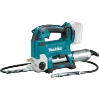 Makita Cordless Grease Guns