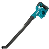 Makita DUB186Z 18V LXT Long Nozzle Blower Body Only - DUB186Z