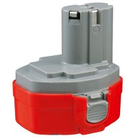 Makita PA14 14.4V 1.3 Ah Ni-Cad Battery