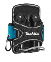 Makita Blue Collection Hammer & Tool Holder