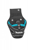 Makita P-71940 Blue Collection Cordless Impact Driver Universal Holster L/R