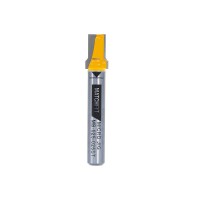 MicroJig MB-025-025ST Matchfit Relief 1/4\" Straight Router Bit