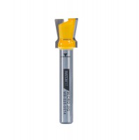 MicroJig MB-025-0514 Matchfit Dovetail 14 X 1/2\" Router Bit