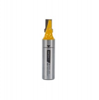 MicroJig MB-050-025ST Matchfit Relief 1/4\" Straight Router Bit