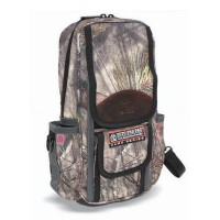 Veto Pro Pac MB2 Camo Mossy Oak Pouch