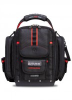 Veto Pro Pac MB5B Tool Bag Infrared