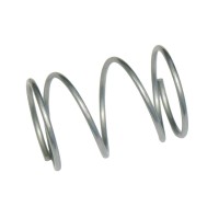 ALM MC109RC Spring for most Petrol Trimmers